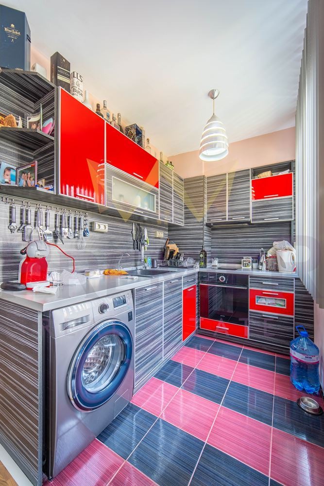 ������� 4-����� | Imot.bg � ����������� 1