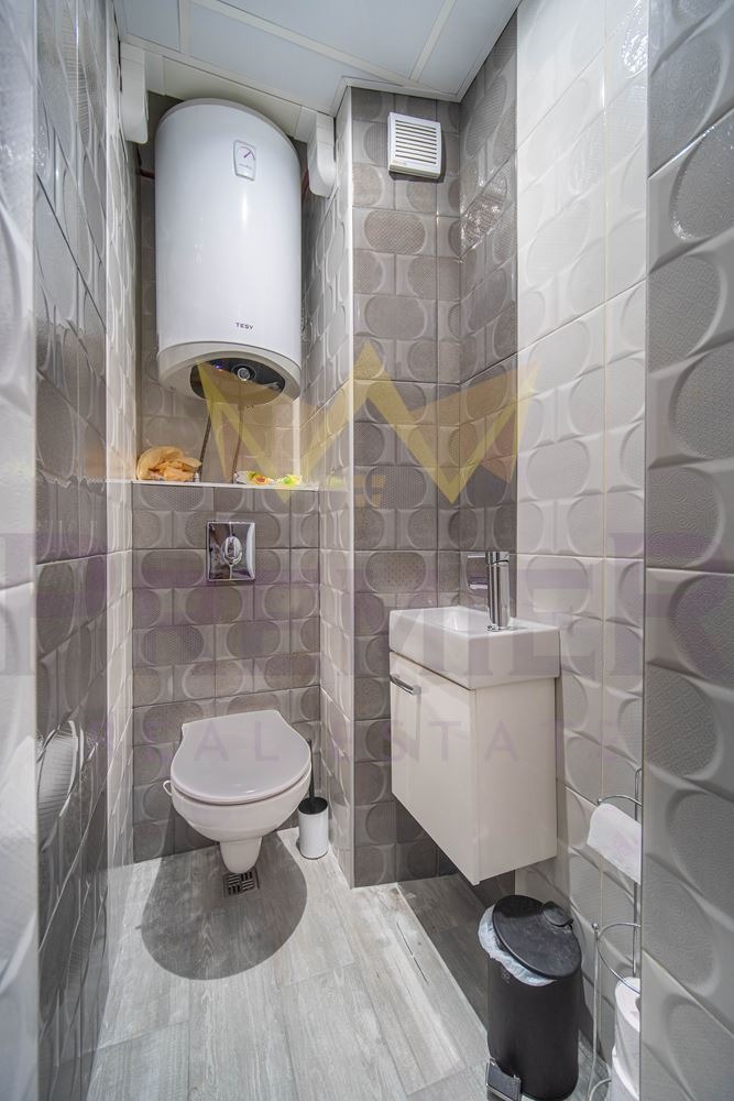������� 4-����� | Imot.bg � ����������� 12