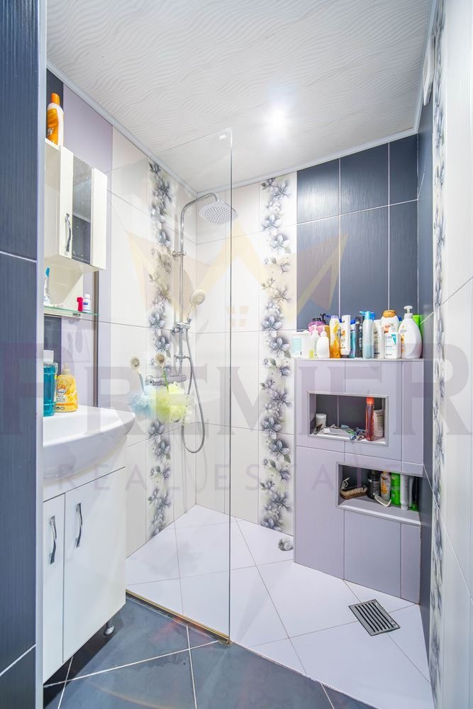 ������� 4-����� | Imot.bg � ����������� 11