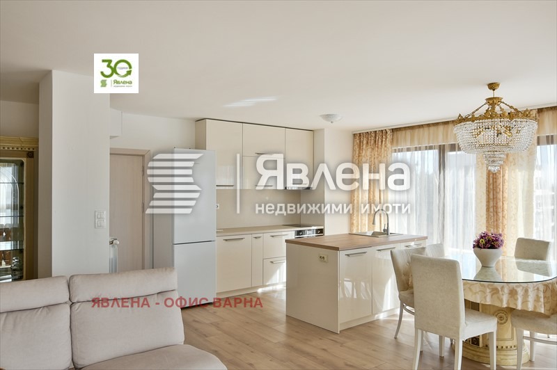 ������� ���������� | Imot.bg � ����������� 3