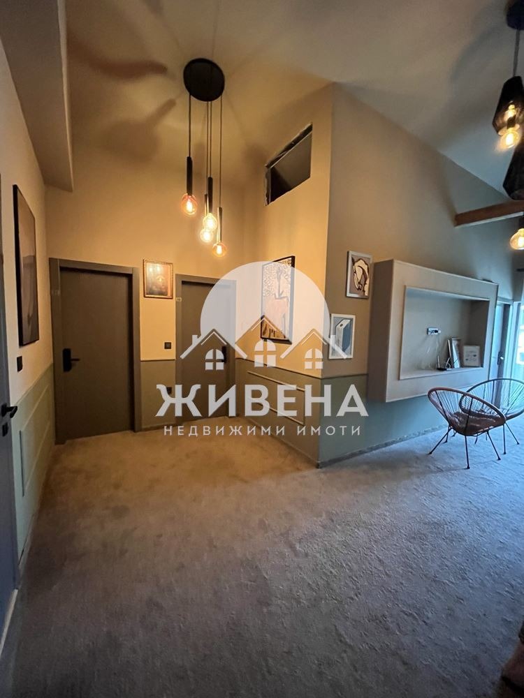������� ����� | Imot.bg � ����������� 8