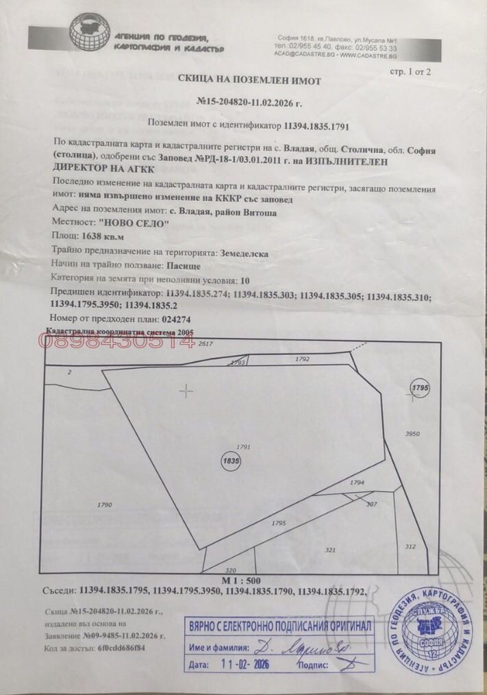 ������� ���������� ���� | Imot.bg � ����������� 1