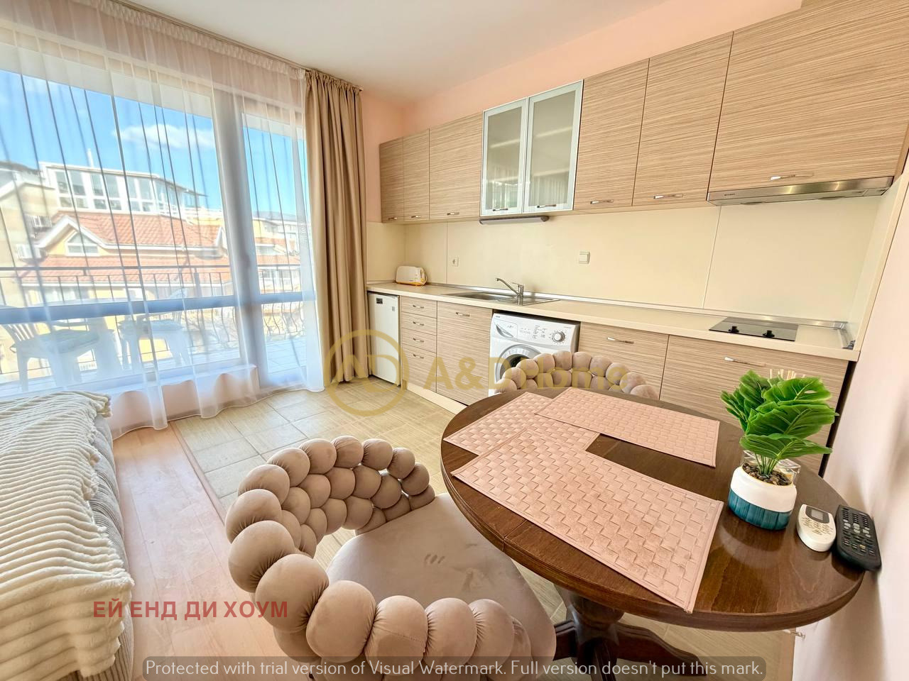 ������� 1-����� | Imot.bg � ����������� 3