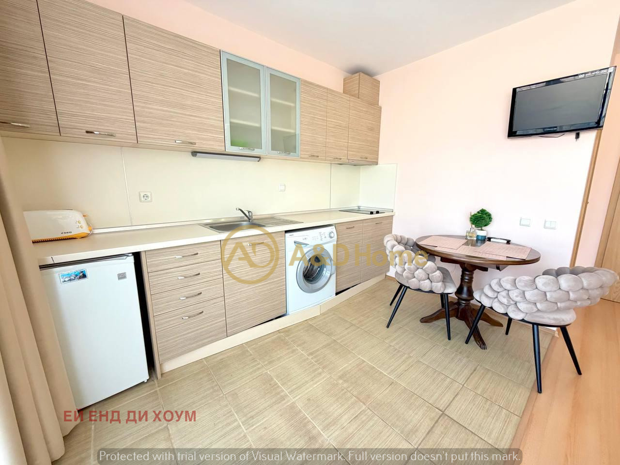 ������� 1-����� | Imot.bg � ����������� 9