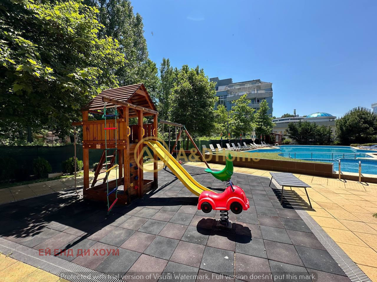 ������� 1-����� | Imot.bg � ����������� 11