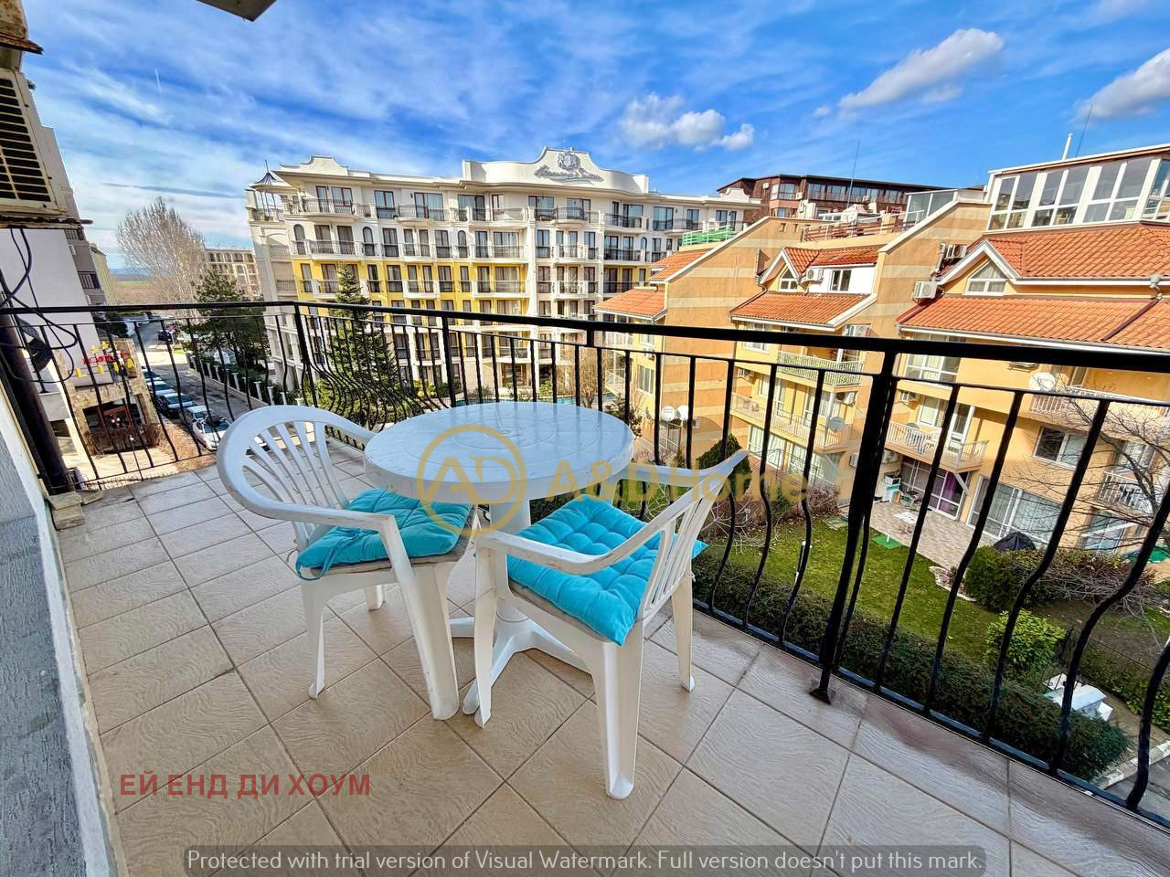 ������� 1-����� | Imot.bg � ����������� 8