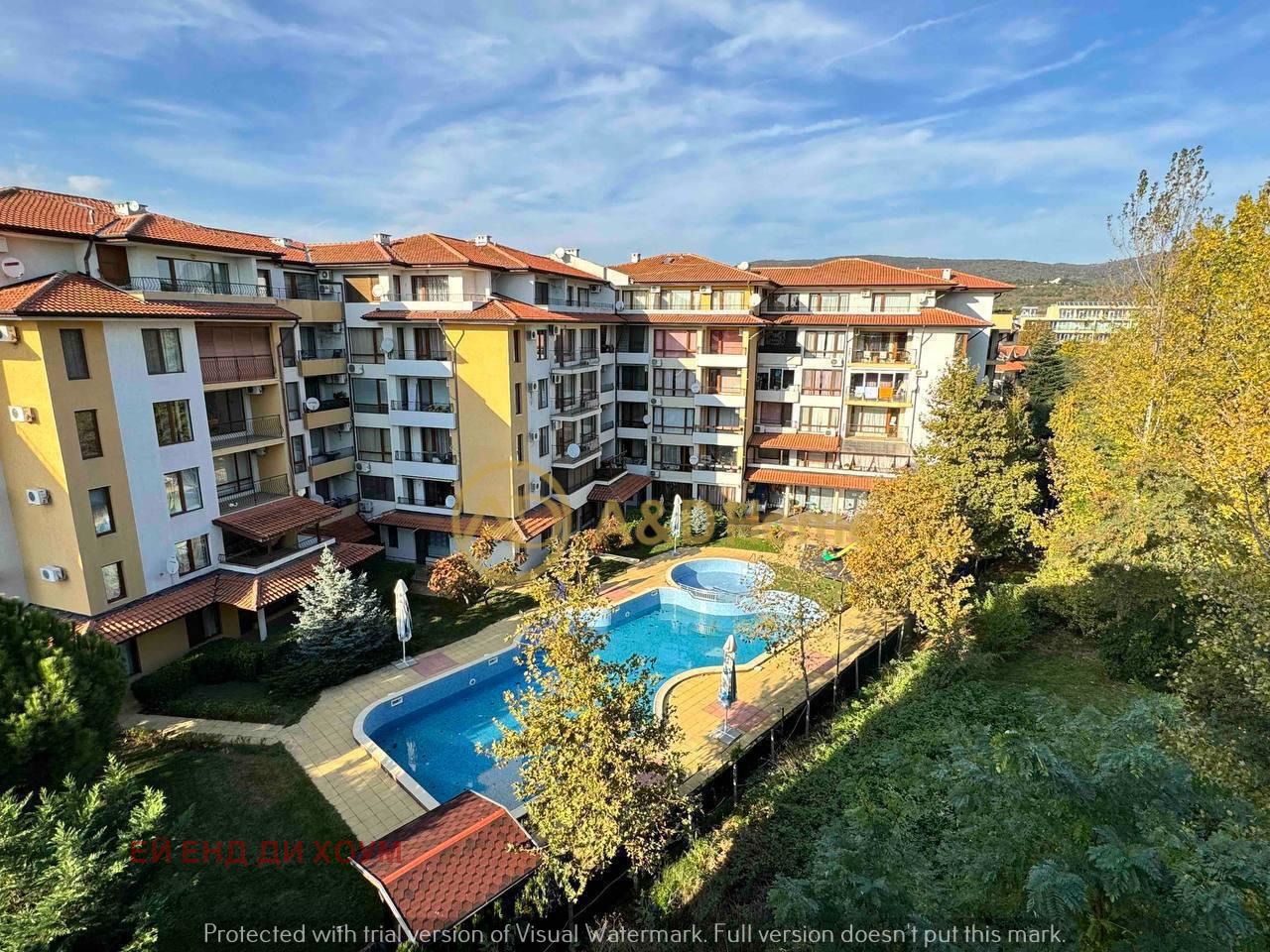 ������� 1-����� | Imot.bg � ����������� 5