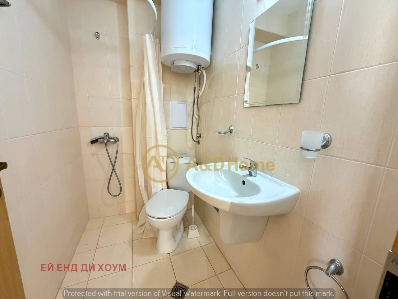 ������� 1-����� | Imot.bg � ����������� 10