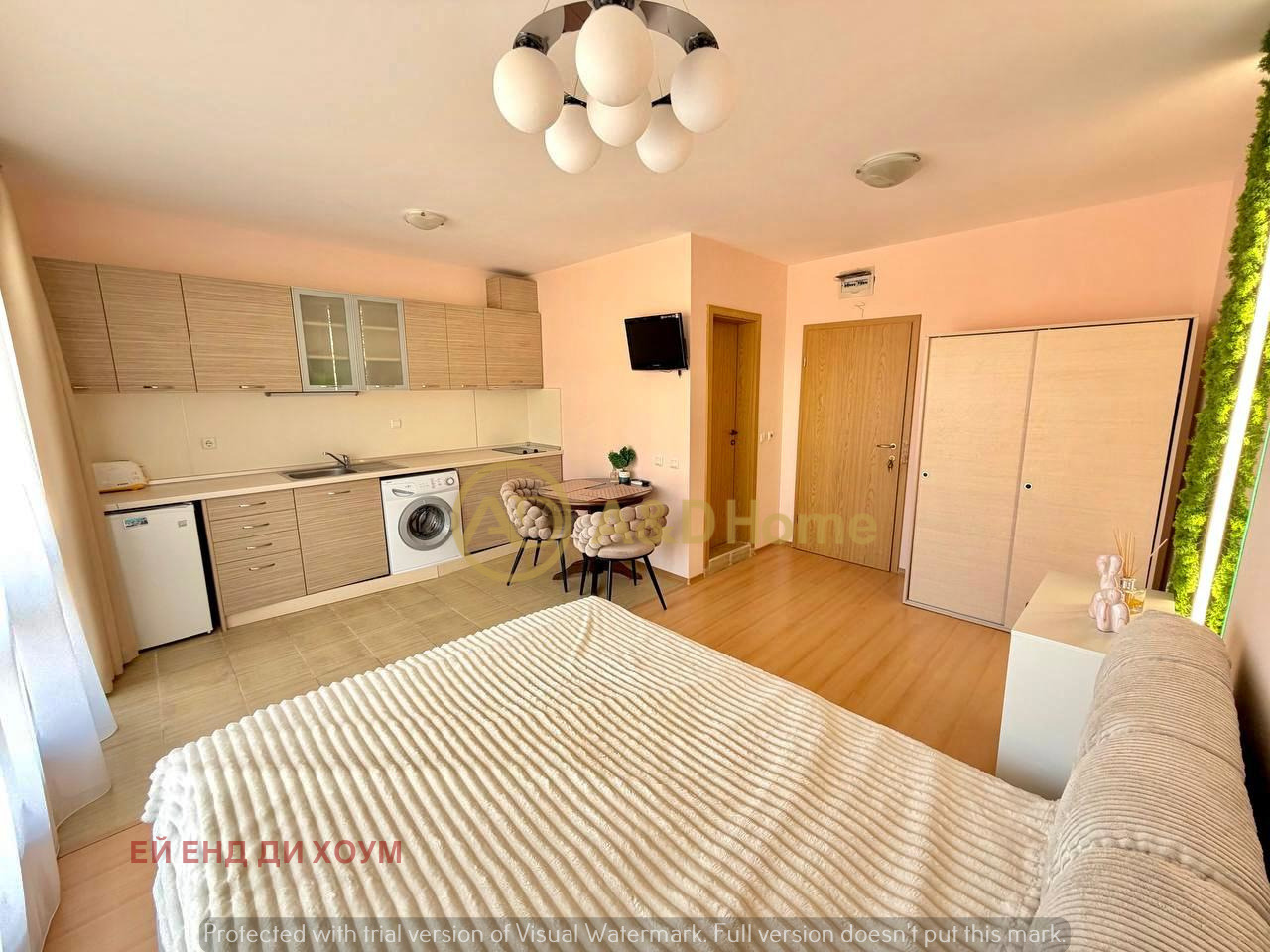 ������� 1-����� | Imot.bg � ����������� 4