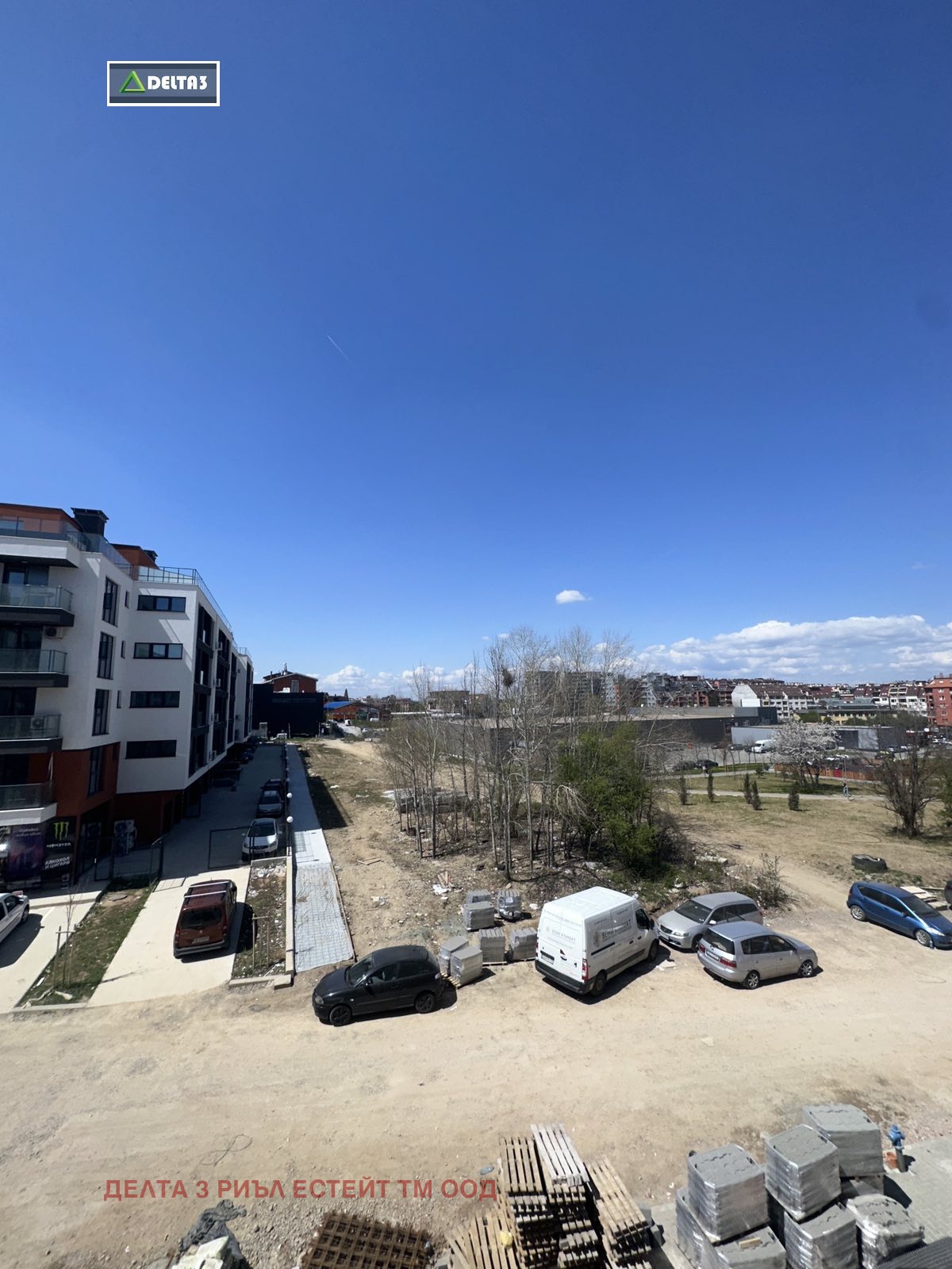 ������� 1-����� | Imot.bg � ����������� 11