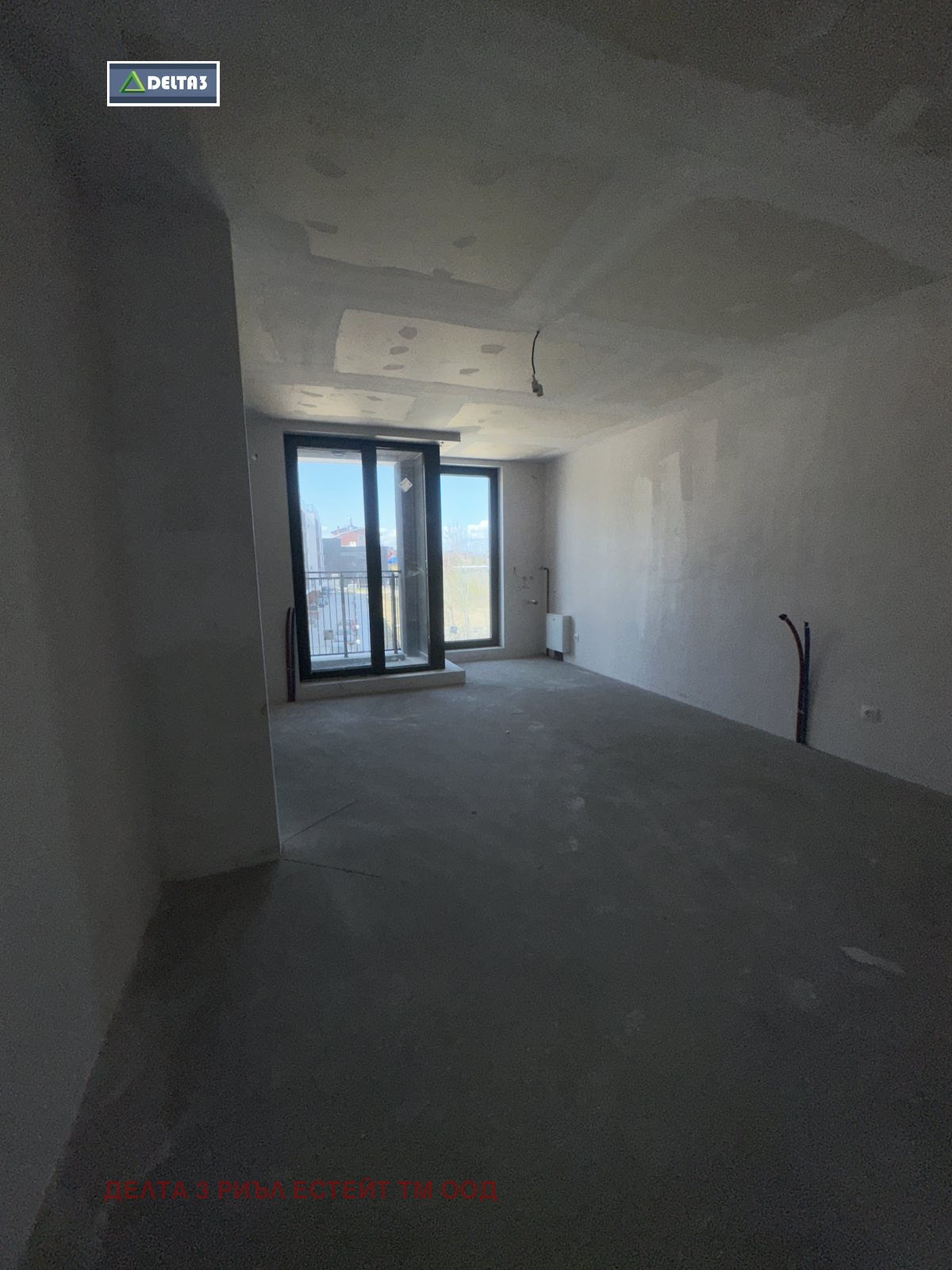 ������� 1-����� | Imot.bg � ����������� 8