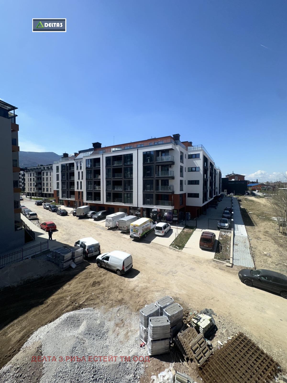 ������� 1-����� | Imot.bg � ����������� 10