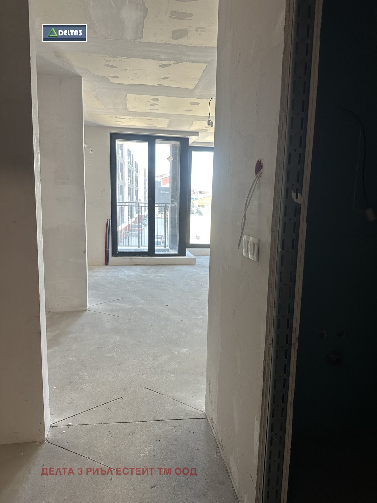 ������� 1-����� | Imot.bg � ����������� 4