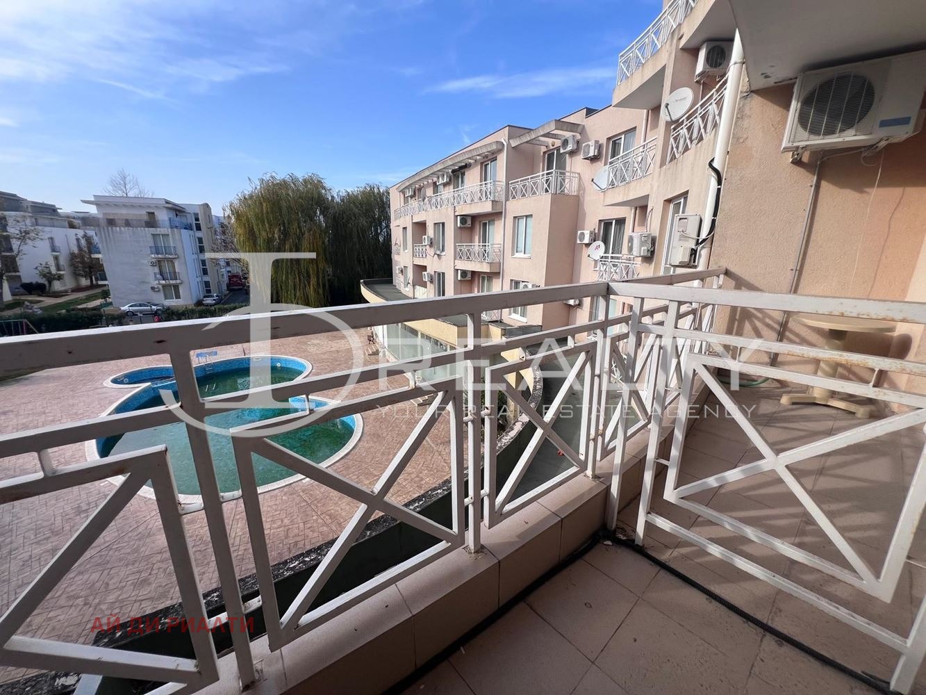 ������� 2-����� | Imot.bg � ����������� 16