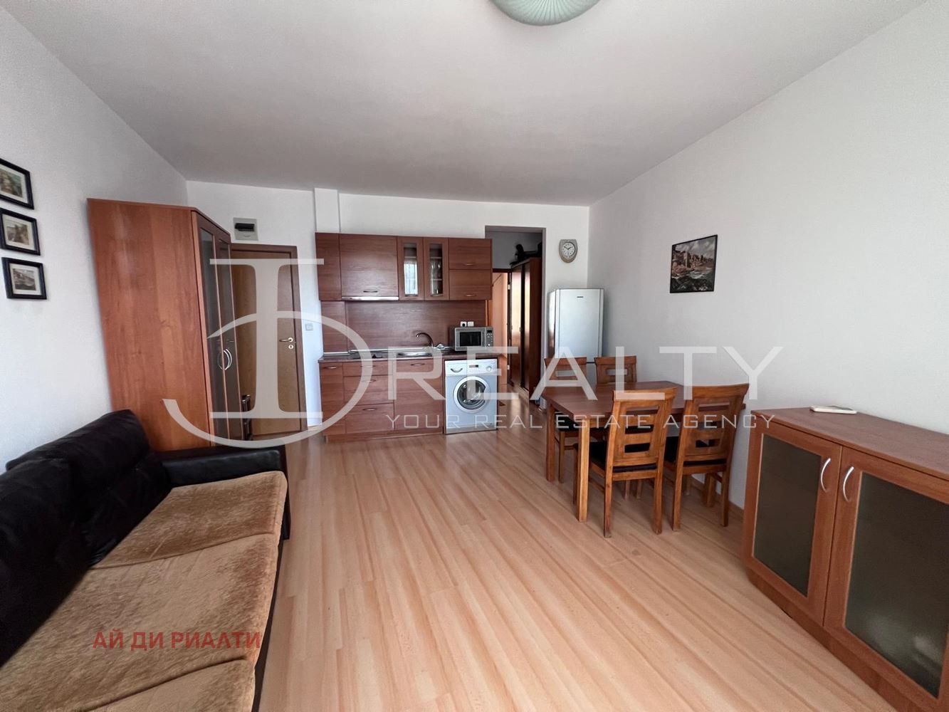 ������� 2-����� | Imot.bg � ����������� 9