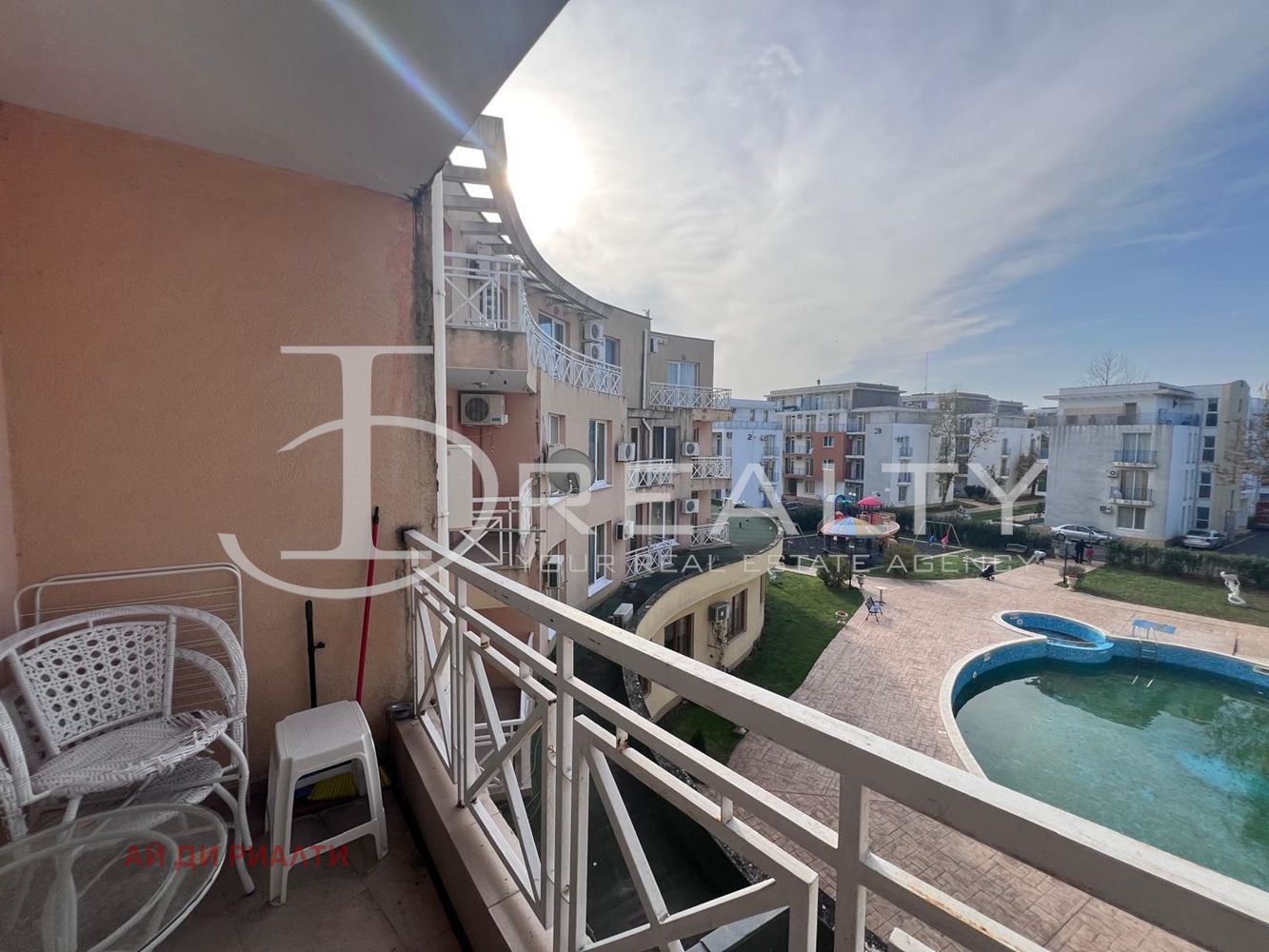 ������� 2-����� | Imot.bg � ����������� 14