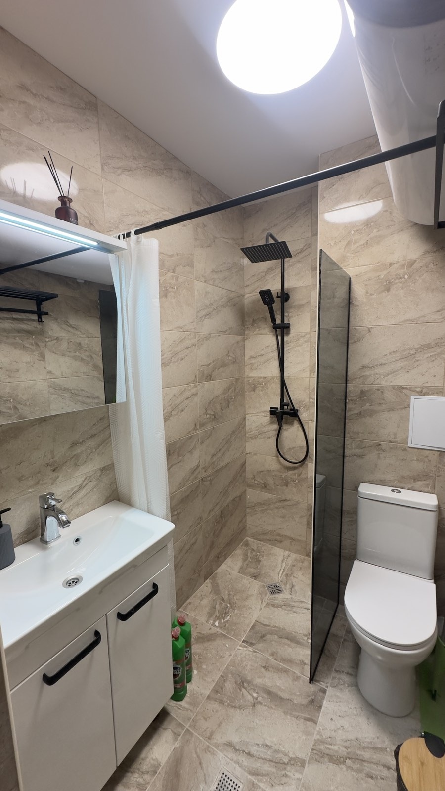 ������� 2-����� | Imot.bg � ����������� 10