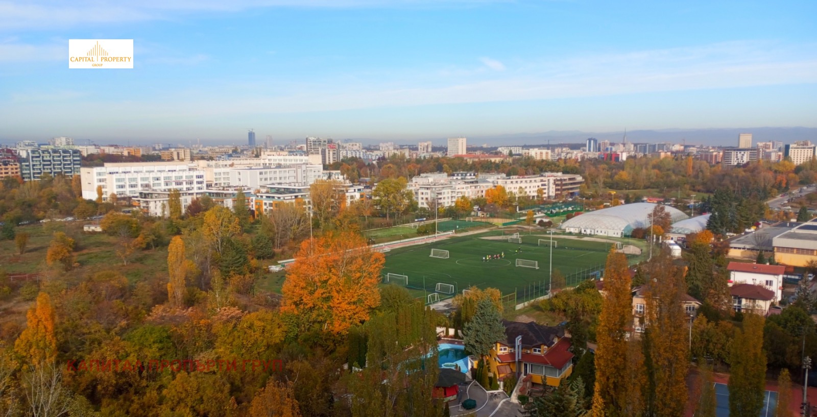 ������� 2-����� | Imot.bg � ����������� 6