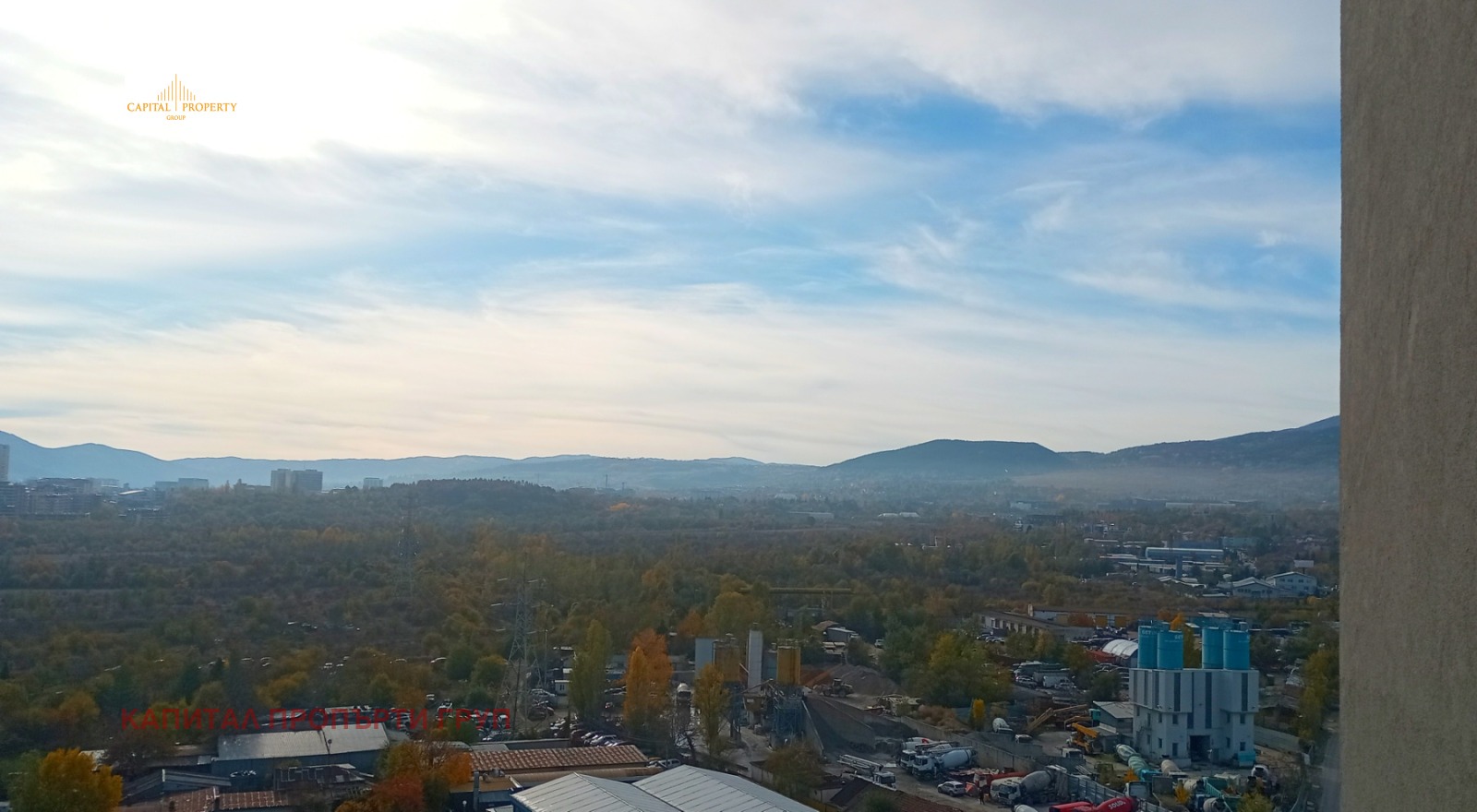 ������� 2-����� | Imot.bg � ����������� 5