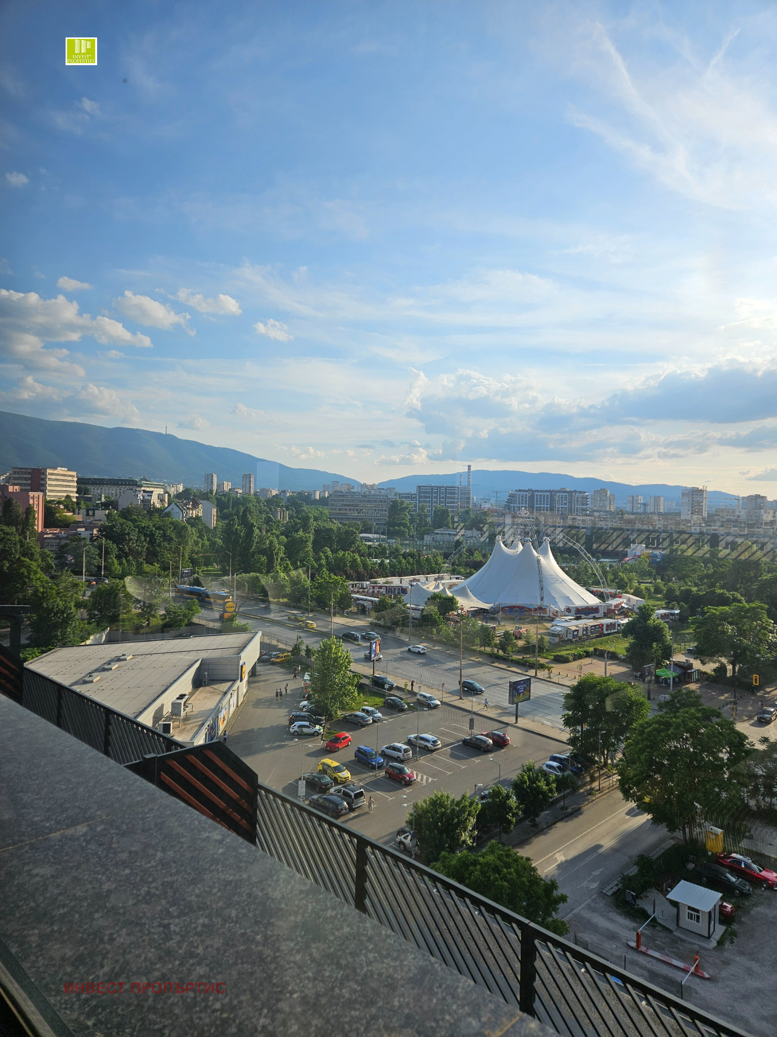 ������� 2-����� | Imot.bg � ����������� 12