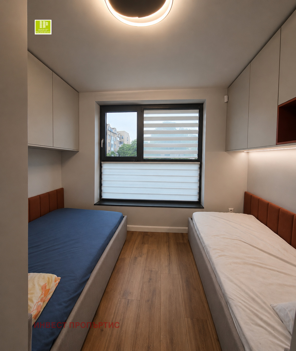 ������� 2-����� | Imot.bg � ����������� 11