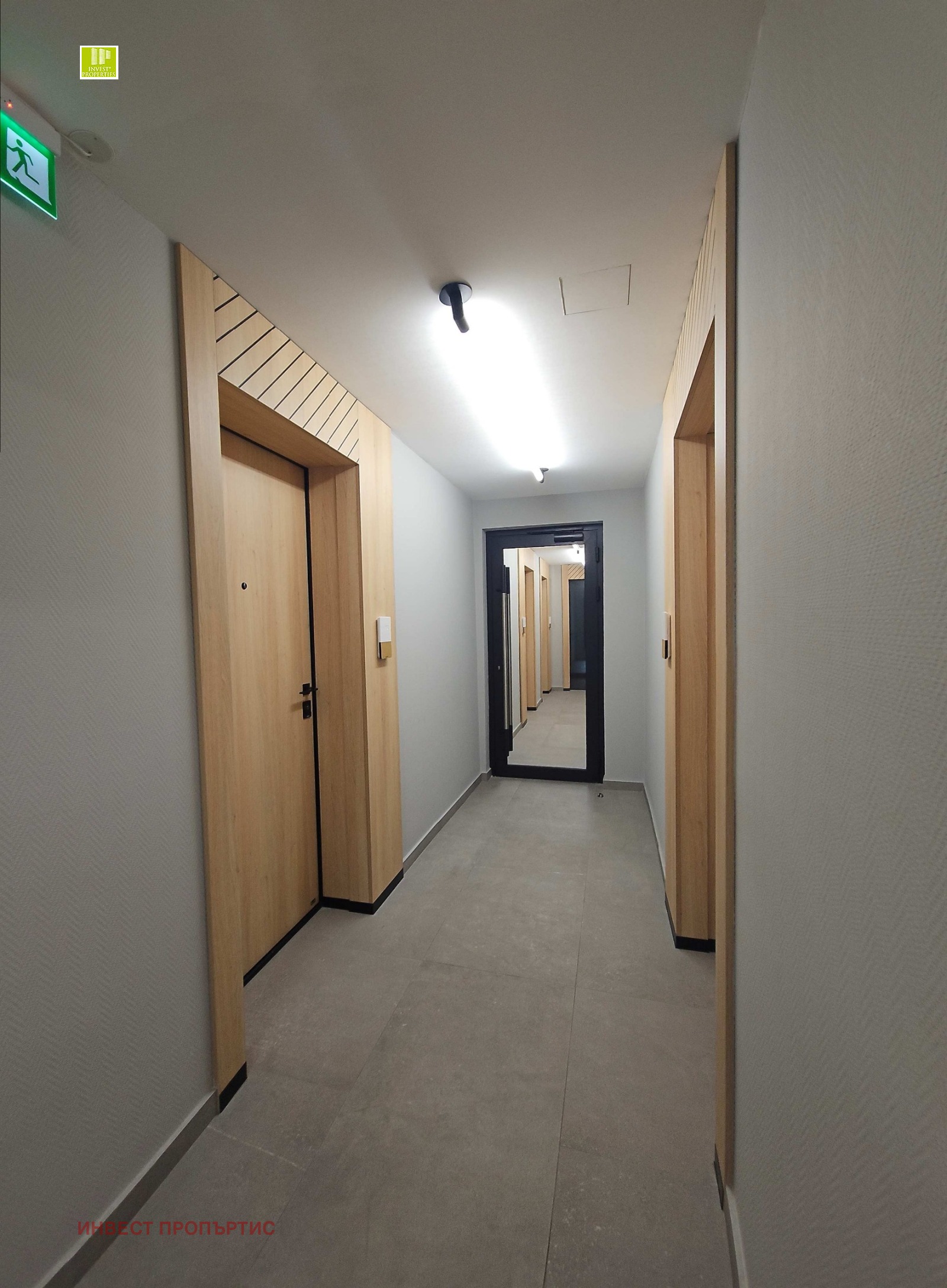 ������� 2-����� | Imot.bg � ����������� 16