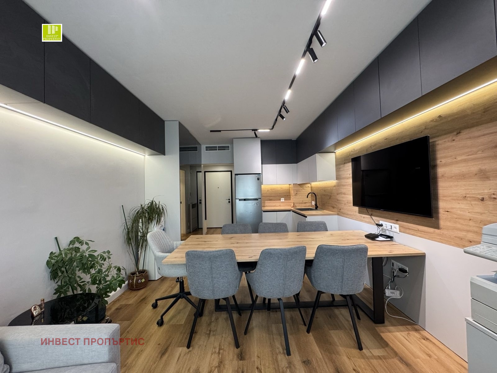 ������� 2-����� | Imot.bg � ����������� 3