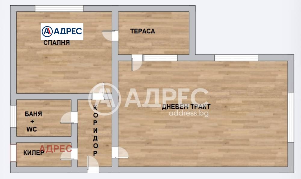 ������� 2-����� | Imot.bg � ����������� 4