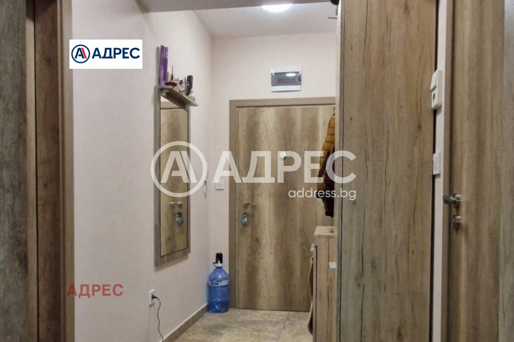������� 2-����� | Imot.bg � ����������� 7