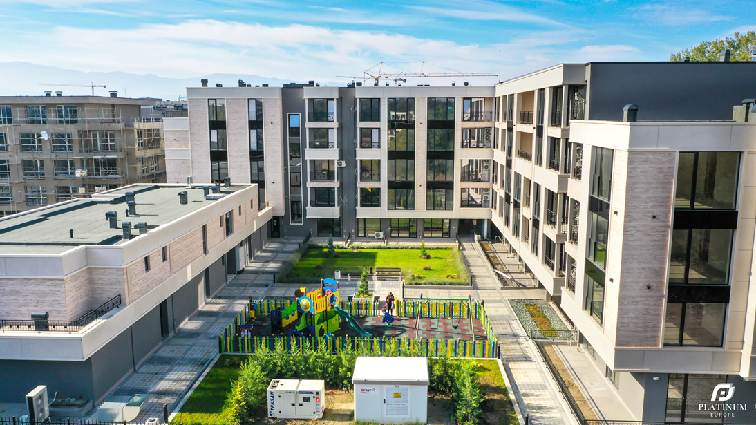 ������� 3-����� | Imot.bg � ����������� 6