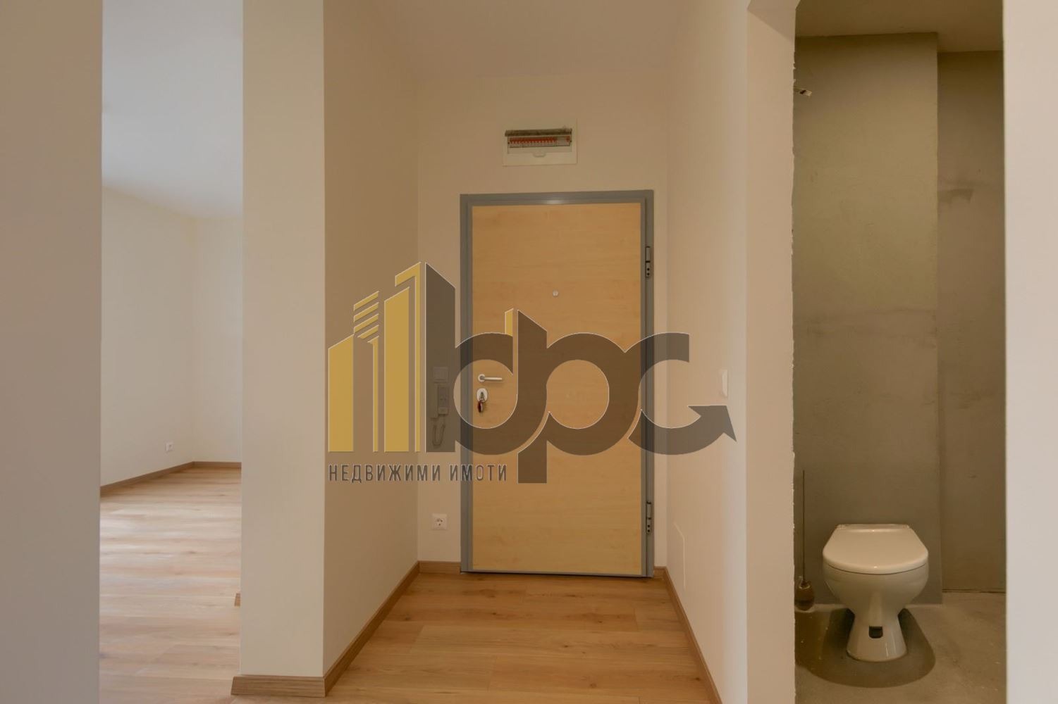 Продава 3-СТАЕН | Imot.bg — изображение 6