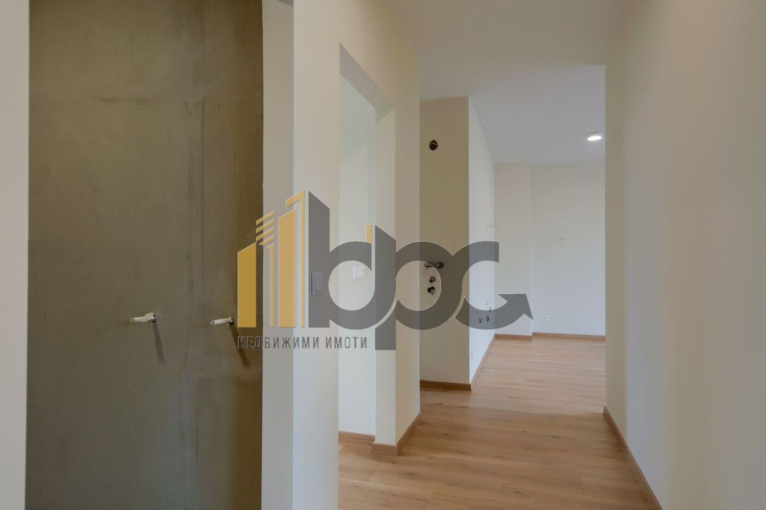 Продава 3-СТАЕН | Imot.bg — изображение 7