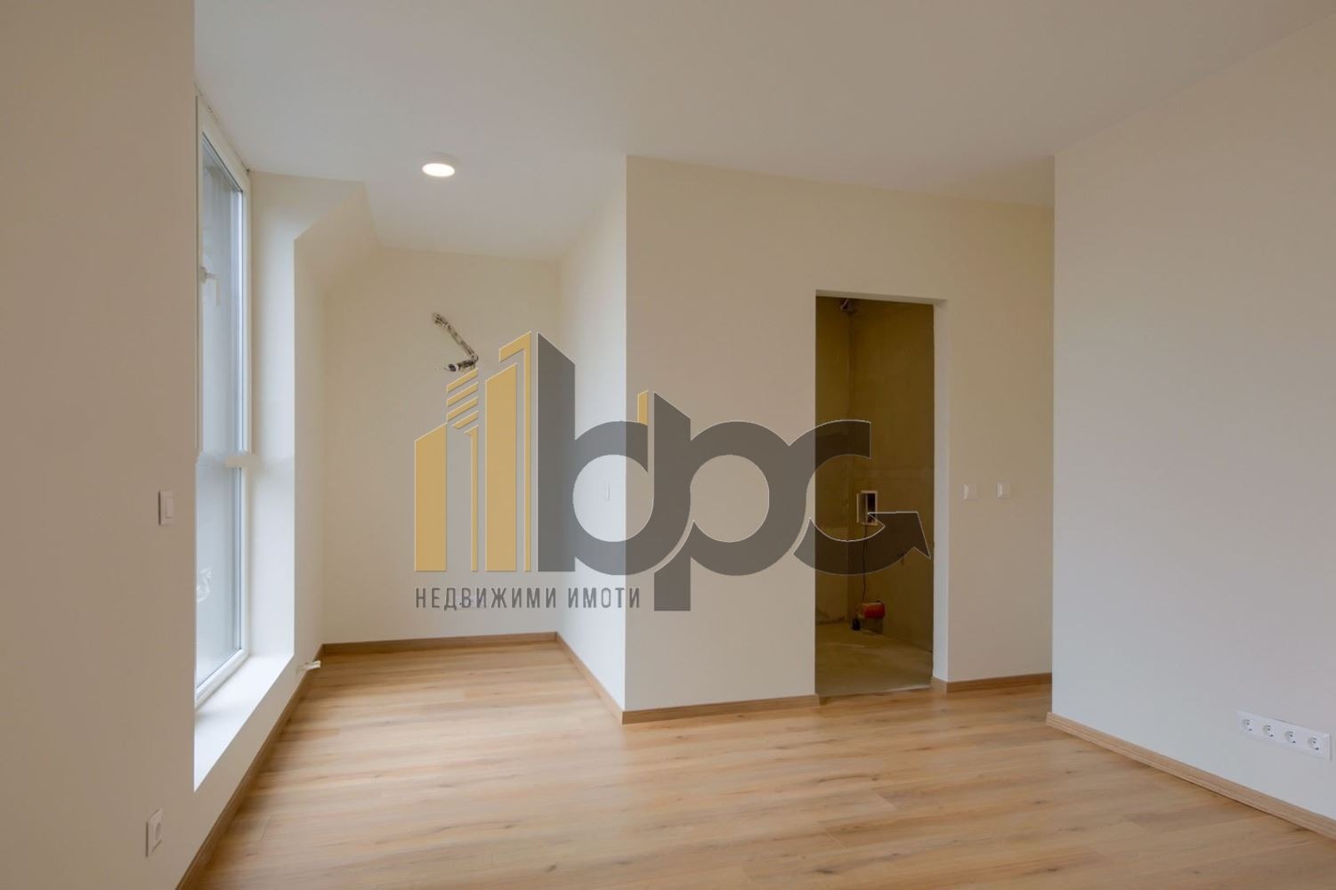 Продава 3-СТАЕН | Imot.bg — изображение 10