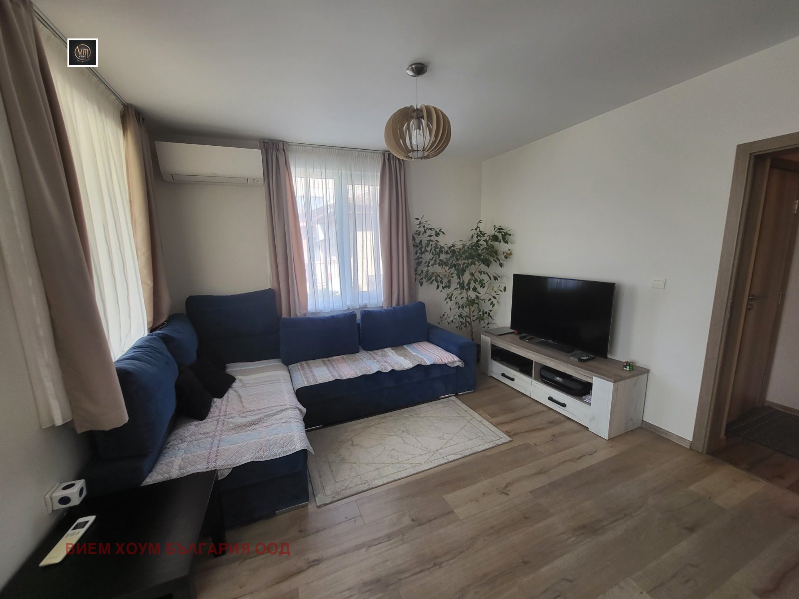 Продава 3-СТАЕН | Imot.bg — изображение 2