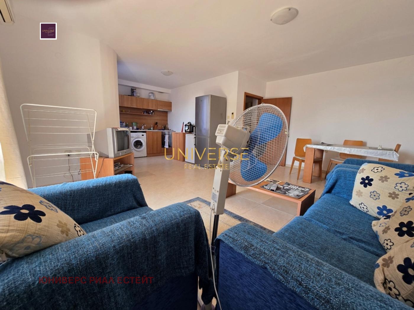 ������� 3-����� | Imot.bg � ����������� 10