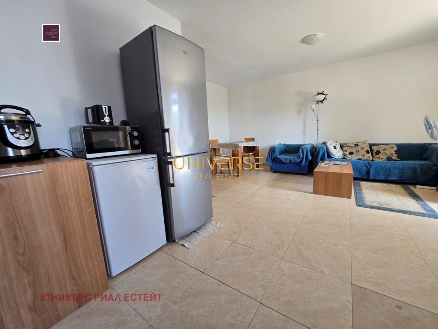 ������� 3-����� | Imot.bg � ����������� 2