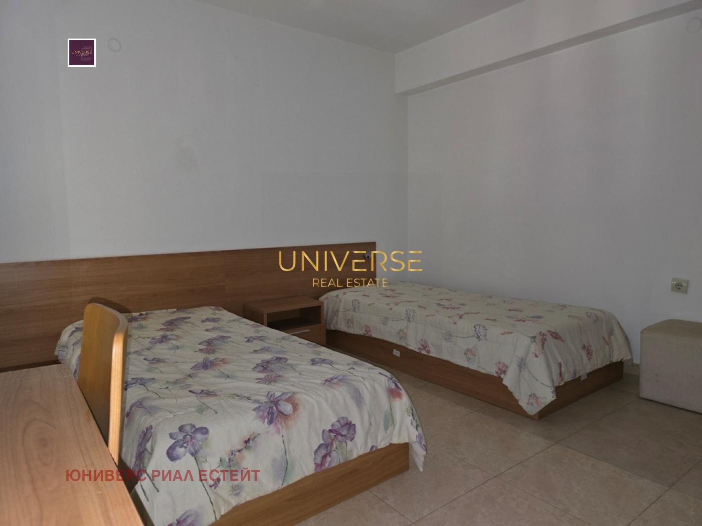 ������� 3-����� | Imot.bg � ����������� 8