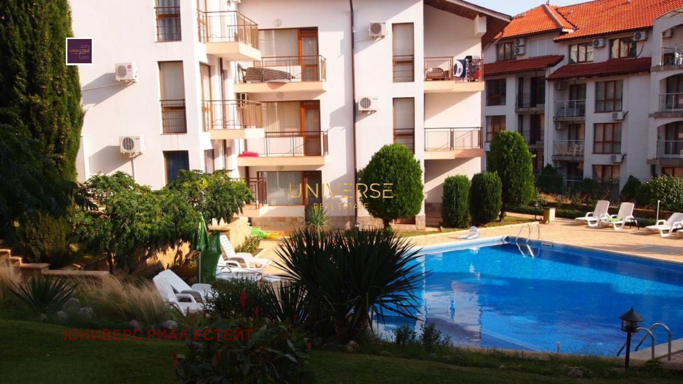 ������� 3-����� | Imot.bg � ����������� 14