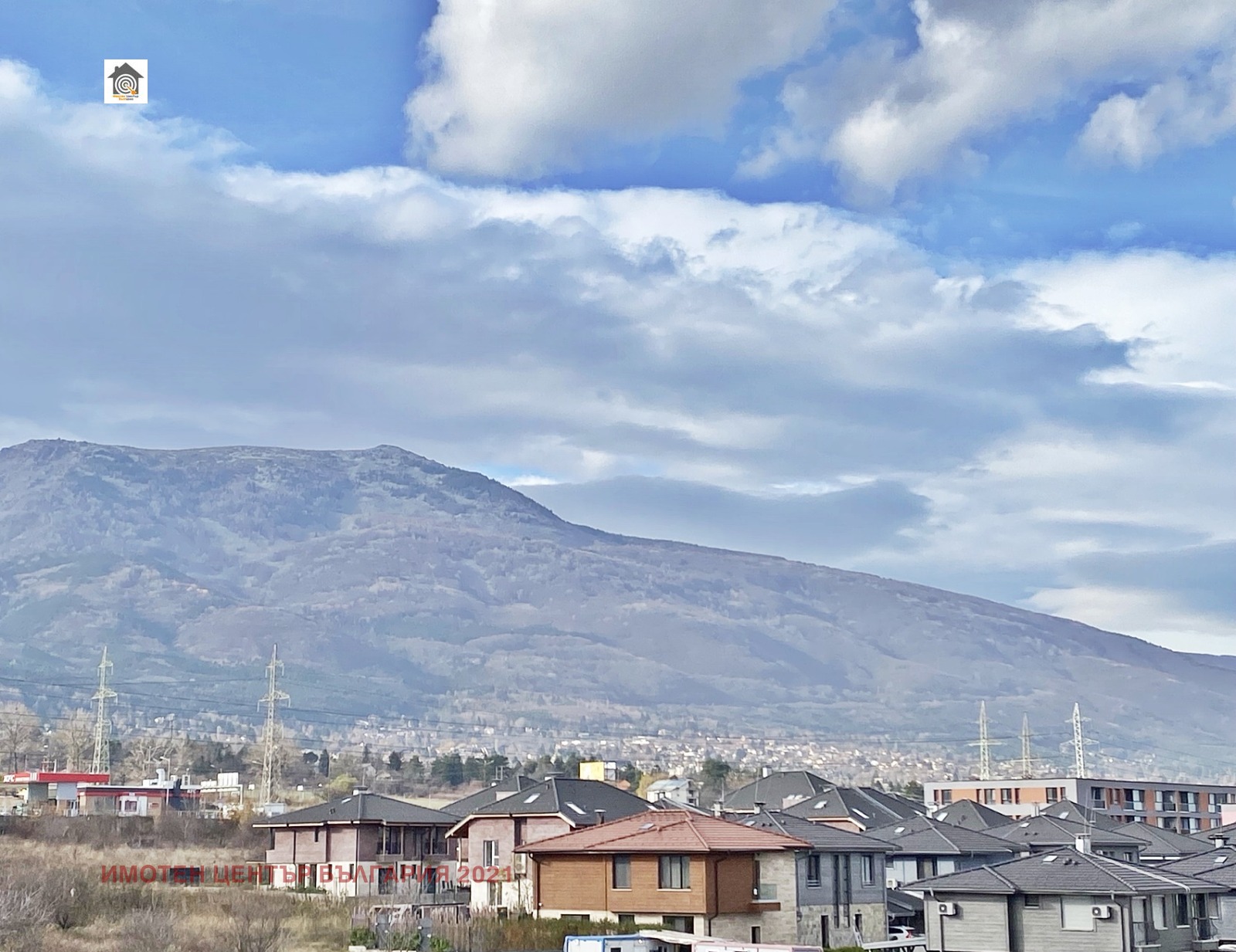 ������� 3-����� | Imot.bg � ����������� 3