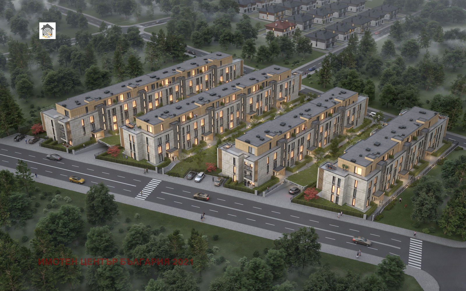 ������� 3-����� | Imot.bg � ����������� 4