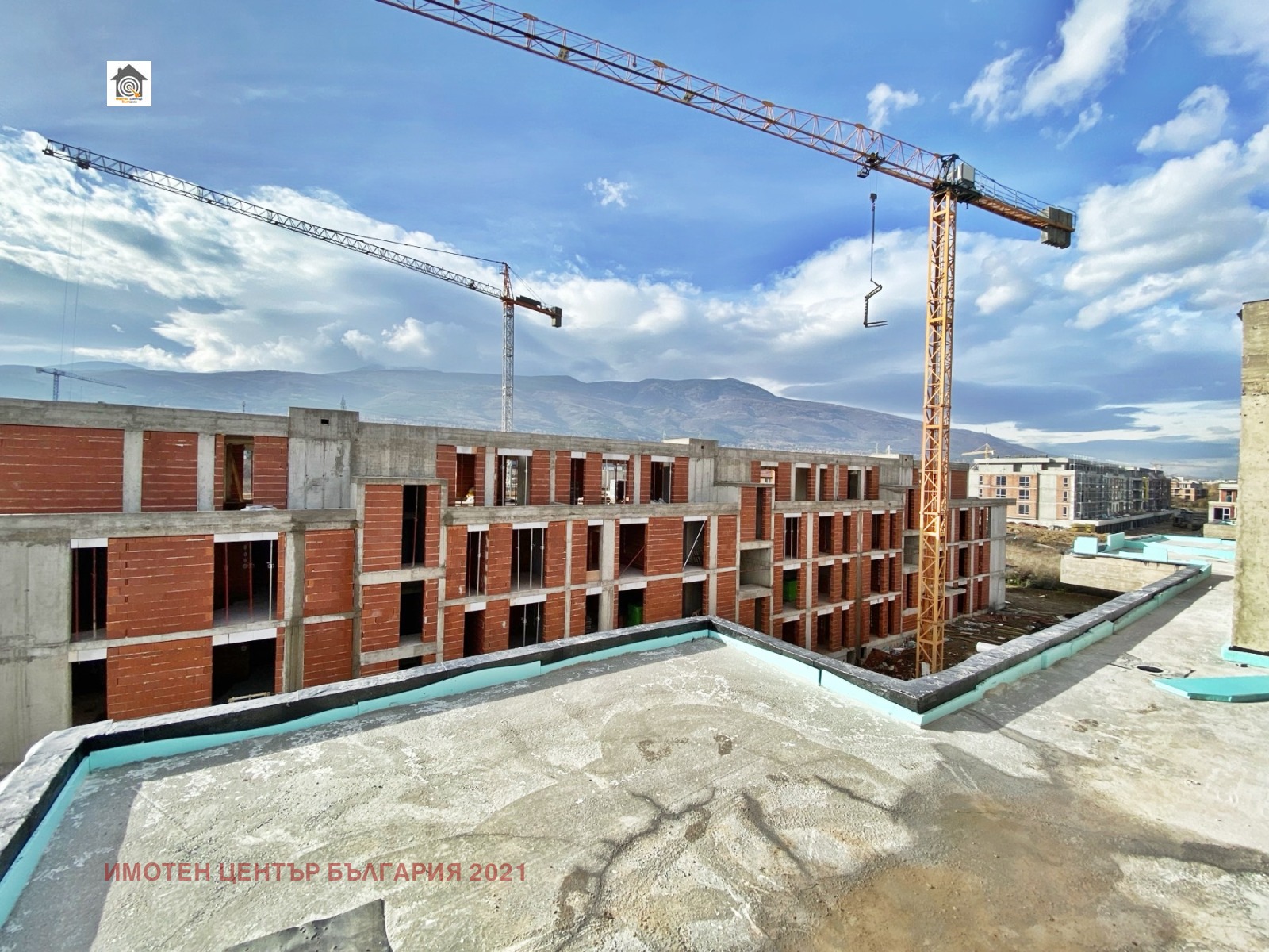 ������� 3-����� | Imot.bg � ����������� 1