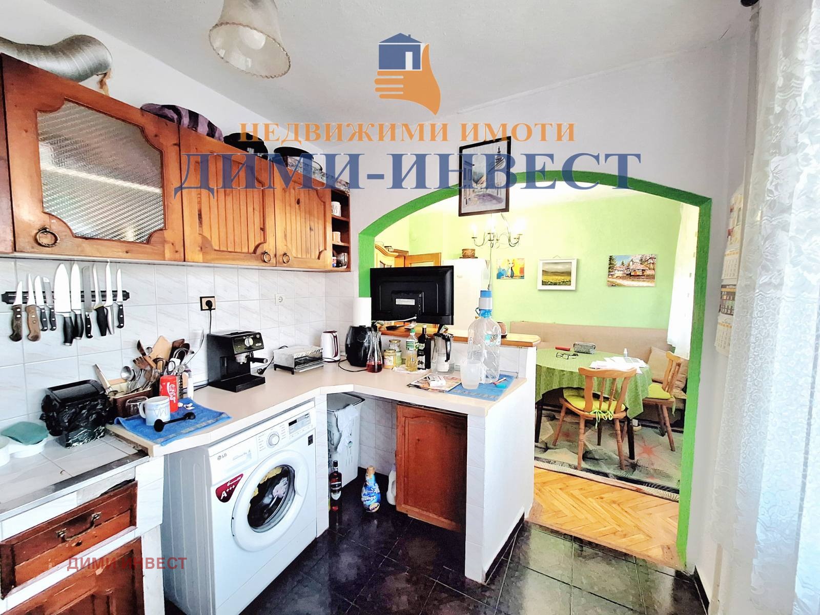 ������� 3-����� | Imot.bg � ����������� 2