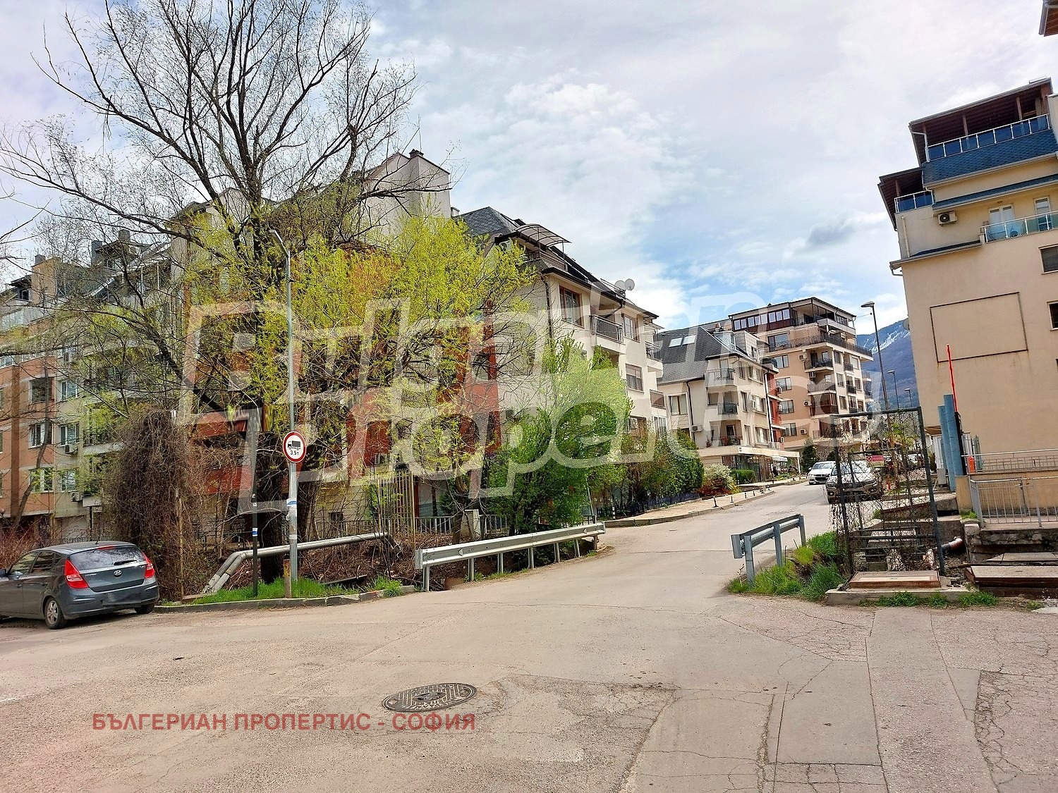 ������� 3-����� | Imot.bg � ����������� 15