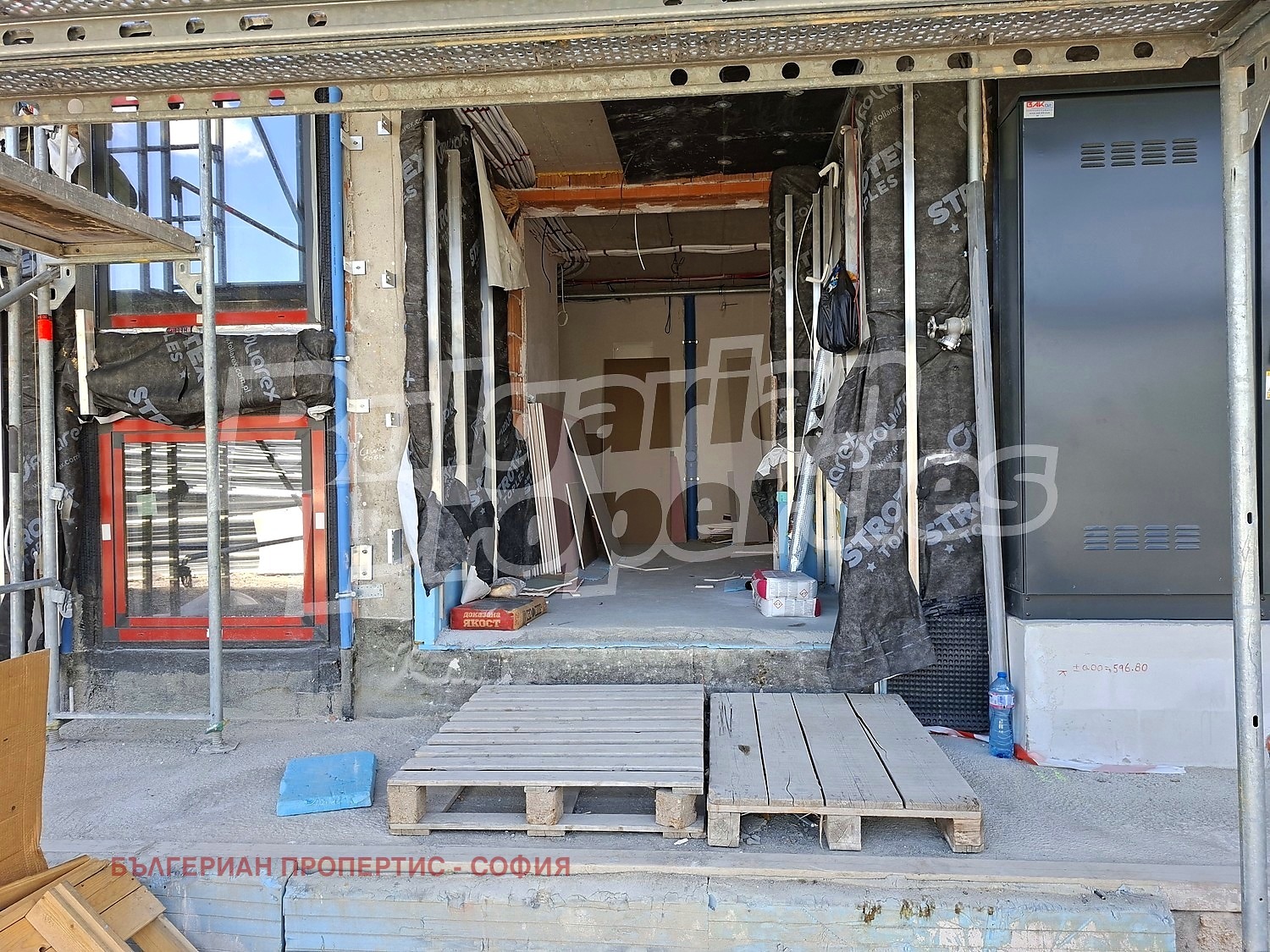 ������� 3-����� | Imot.bg � ����������� 2