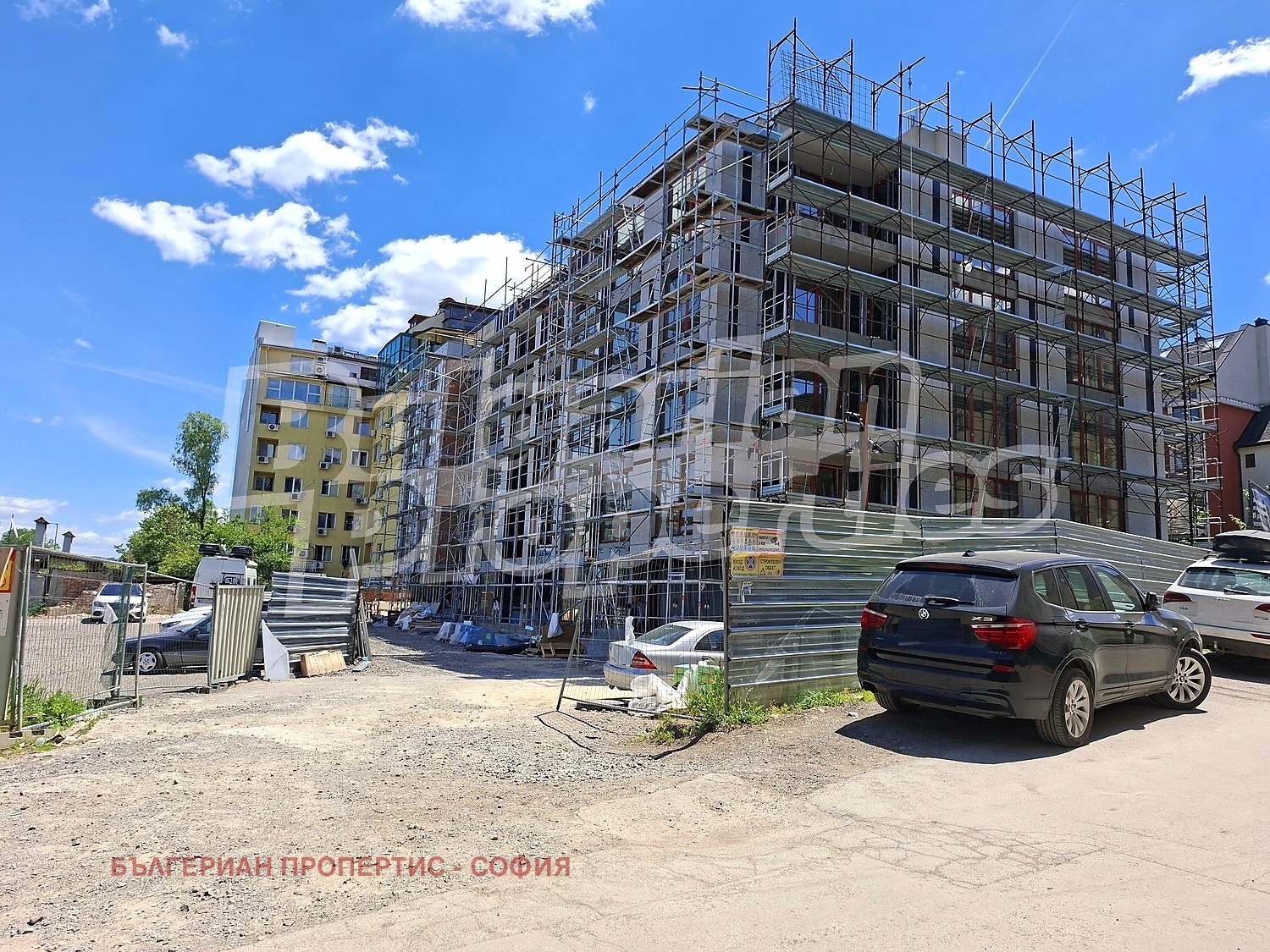 ������� 3-����� | Imot.bg � ����������� 3