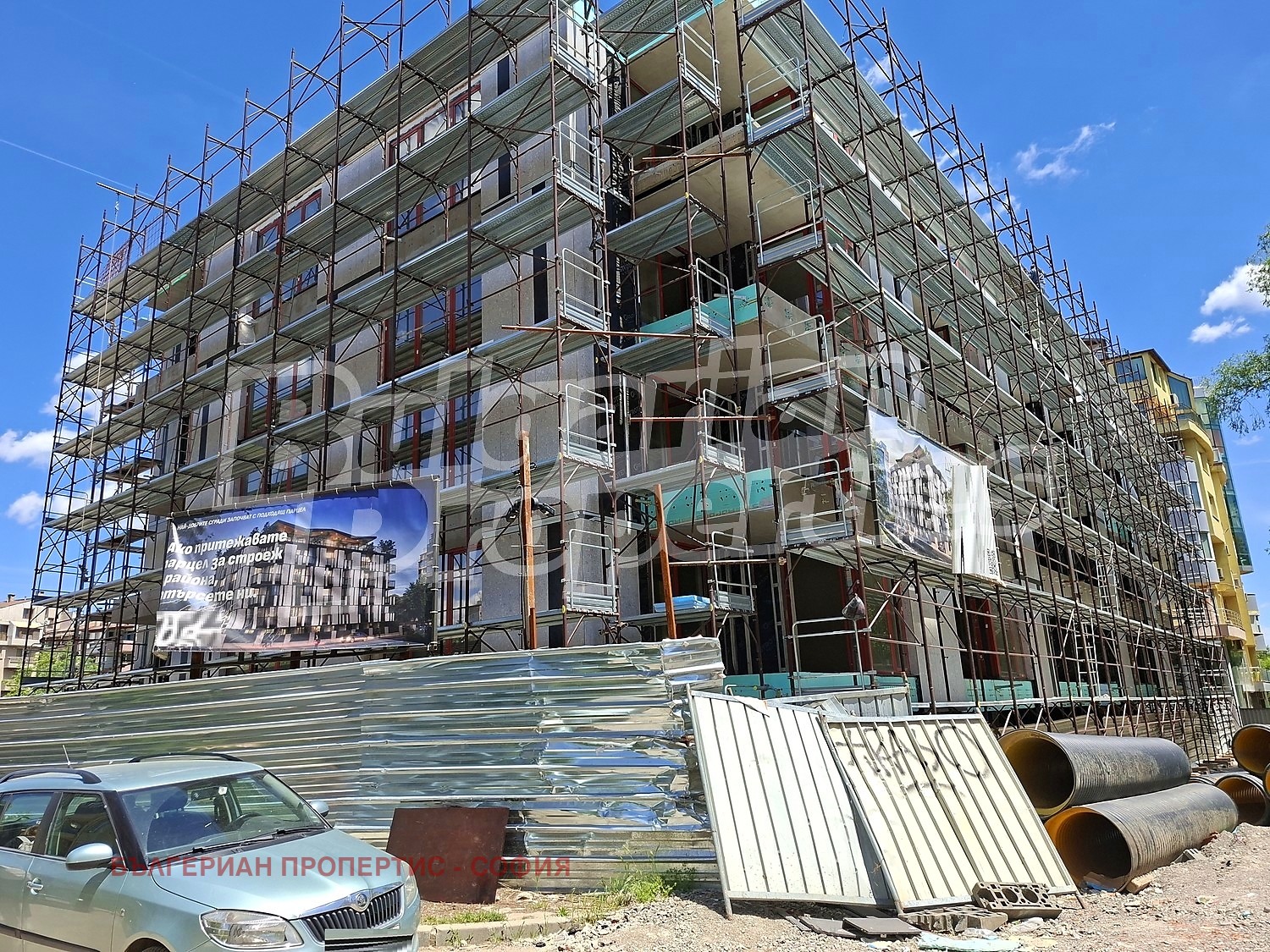 ������� 3-����� | Imot.bg � ����������� 17
