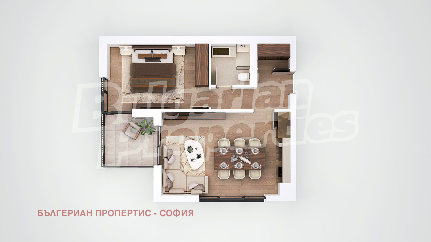������� 3-����� | Imot.bg � ����������� 5