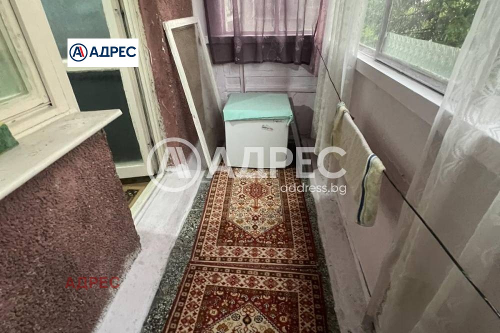 ������� 3-����� | Imot.bg � ����������� 3