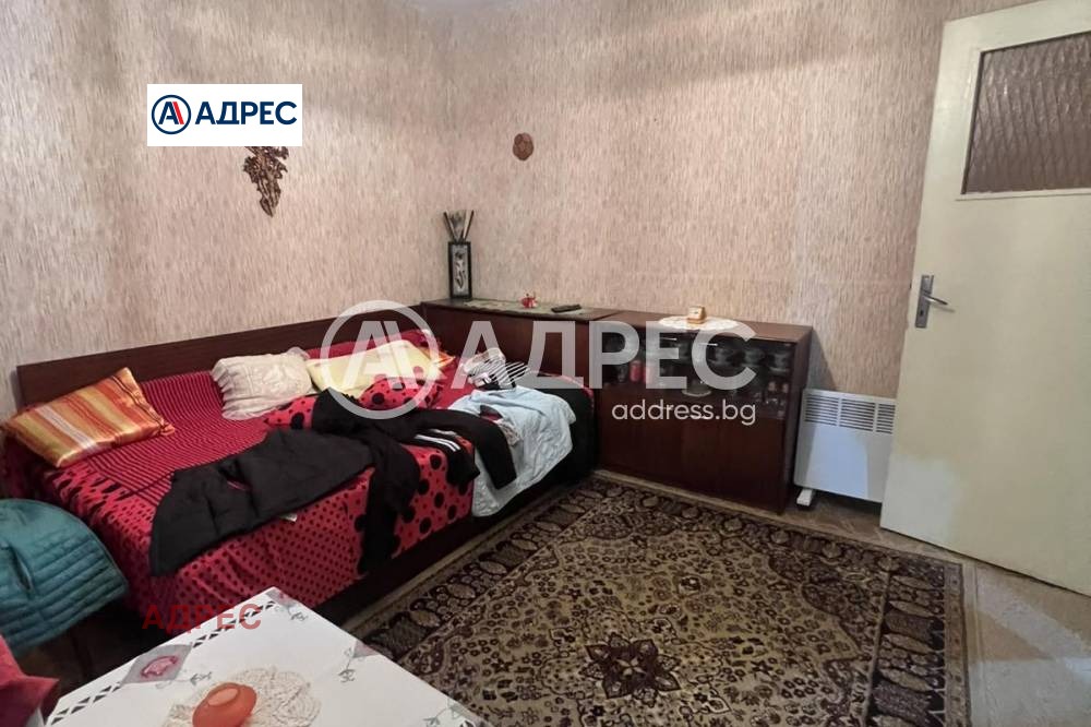 ������� 3-����� | Imot.bg � ����������� 9