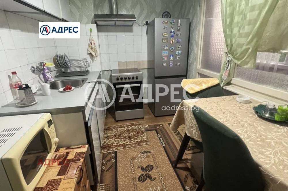 ������� 3-����� | Imot.bg � ����������� 2